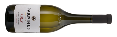 wine-deak-furmint