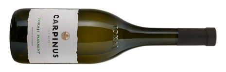 wine-furmint