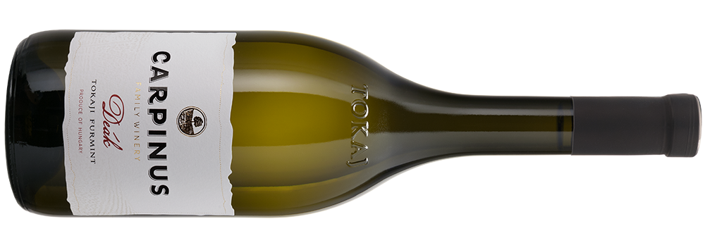 wine-deak-furmint