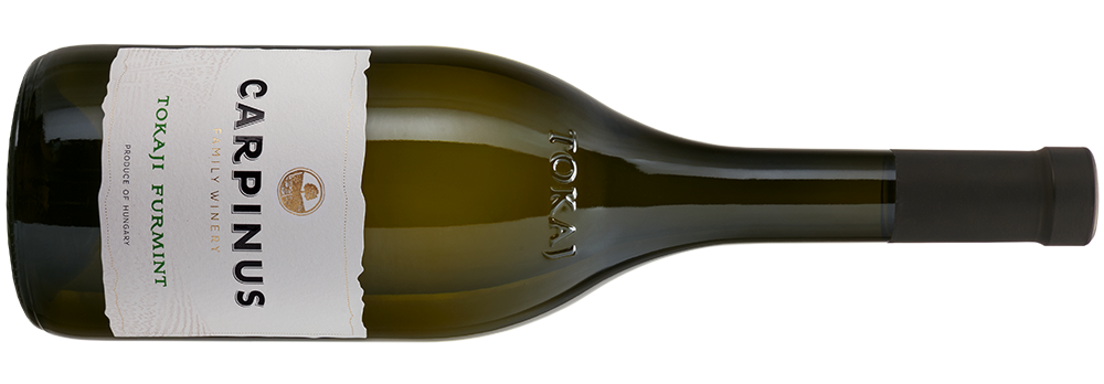 wine-furmint